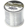 Lake & Stream Monofilament Fishing Line, 4 Lbs. 900 Yds.