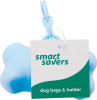 SS Dog Bags/Holder