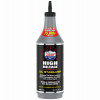 High Mileage Oil Stabilizer, 1-Qt