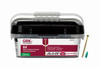GRK R4 #10 x 3-1/8" Screws 630-Ct.