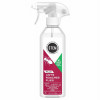 All-Natural Ant, Roach, Fly Insect Killer, Indoor/Outdoor, 12 oz.