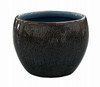4" SM Brae Sky Planter (6 pieces)