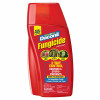 Daconil Fungicide, 16-oz.