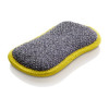 Washing Up Pad