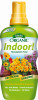 Indoor Plant Food, 8 oz.