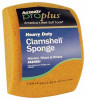 Medium Clamshell Sponge