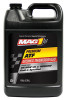 ATF DexIII/Mercon Transmission Fluid, 1 Gallon