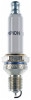 Spark Plug, Small Engines