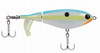 Berkley 90mm Choppo Sexy Back