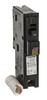 Homeline Single Pole Circuit Breaker, 20 Amps