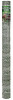 Galvanized Poultry Netting, 2-In. Mesh, 72-In. x 150-Ft.