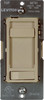IV SP/3W UNIV DIMMER
