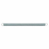Extension Spring, 6-1/2 x 3/8 In. Diam., 2-Pk.