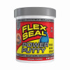 Flex Seal Power Putty White 1lb.