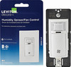 WHT HUMIDITY SENSOR