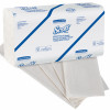 Folded Hand Towels, 175-Ct., 25-Pk.
