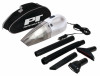 12V Portable Vacuum Cleaner