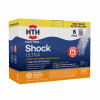 Pool Care Shock Ultra, 6-Pk.