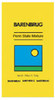 Penn State Grass Seed Mix, 50 Lbs., Covers 8,250 Sq. Ft.