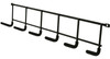 Household Tool Hanger, Soft Grip