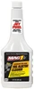 Fuel Injection Cleaner, 12-oz.