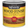English Chestnut Wood Finish, 1/2 Pt.