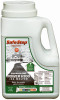Power 6300 Ice Melt, Pet Safe Enviro Blend, 11 Lbs.