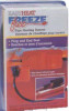 Freeze Free Pipe Heating Cable Kit, Self-Regulating, 15 Ft