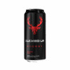 Energy Drink, Blood Raz, 16 oz.