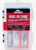 Berkley SW Bait Haul of Fame Kit