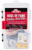 Berkley Haul of Fame Walleye Bait Kit