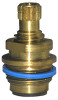 Faucet Stem For Union & Gopher Models, Hot