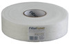 Paperless Drywall Tape, White, 2-1/16 In. x 250 Ft.