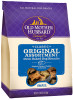 Dog Treats, Original, Small, 3.5 Lbs.