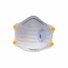 N95 Harmful Dust Respirator with Valve, 2-Pk.