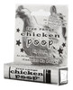 Lip Balm Moisturizer, .15 oz. (16 pieces)