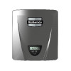 2-Chamber Tankless Electric Water Heater, 240V / 18 kW