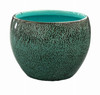 4" SM Brae Surf Planter (6 pieces)