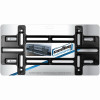 License Plate Mounting Bracket, Large