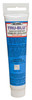 Tru-Blu Pipe Thread Sealant, Vibration-Resistant, 1.75-Oz.