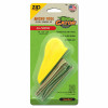 Zip Micro Hand Sander