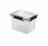 19 Qt Gasket Box