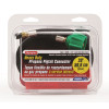 Pigtail Propane Hose Connector, 200,000 BTU, 20 In.
