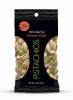 Pistachios, Sweet Chili, 4.5 oz. (8 pieces)