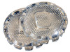 Price Pfister, Verve Hot & Cold Buttons