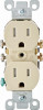 10PK 15A IVRY TR OUTLET