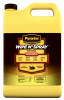 Horse Wipe 'N Spray Fly Repellent, 1-Gal.