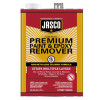 Premium Paint & Epoxy Remover, Gallon