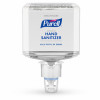 Hand Sanitizer Refill for Touch-Free Dispensers, 1200mL