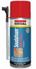 Soudafoam Gap Fill Self Expanding Foam Sealant, 12 oz.